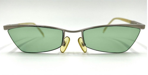 Lunettes vue de - de, vue/lunettes