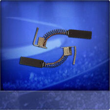 Marques Charbons Carbones