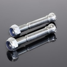 RENTHAL Spare Bolts Kit M12 x