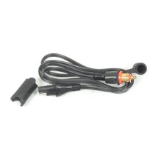 Accessoire tecmate pour moto - accessoire,