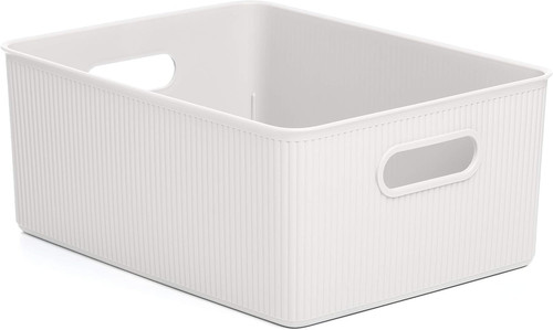 Paniers rangement l - 15,