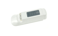 THERMOSTAT ELECTRONIQUE pour