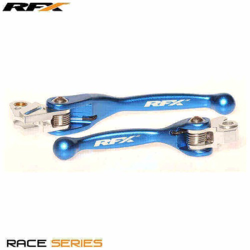 Fantic xef xxf 125 - fantic,
