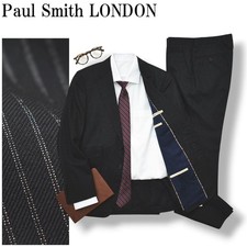 Haut de costume simple 2B Paul