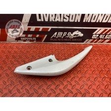 Poignée passager gauche HONDA
