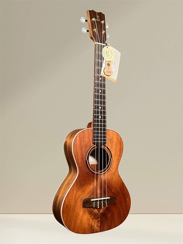 Apc luthier gold - gold, t