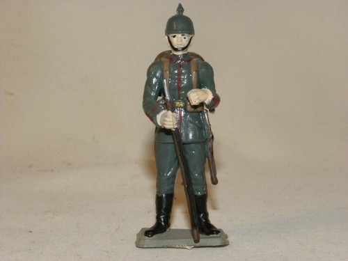 Vintage figurine ancienne - figurine,