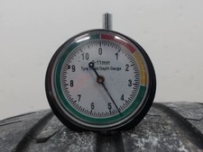 ?? Pneu HANKOOK VENTUS PRIME 3 225 50 17 98 W ♻️