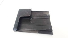 Honda Civic 2007 Interior trim