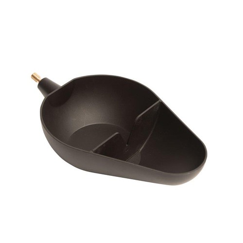 Cuillère appât trakker - cuillère,