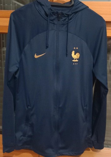 Nike fff dri fit ensemble - nike, 2