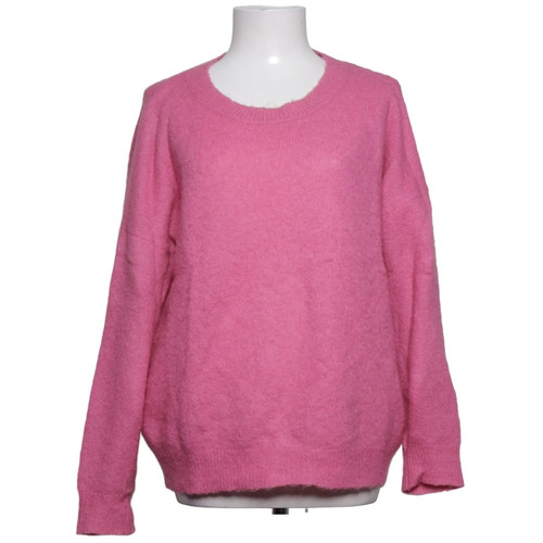 Msch pull tricot taille - en, tricot,