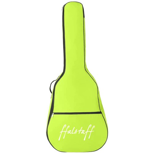 Housse pour guitare