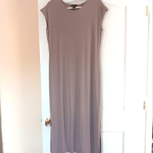 Rachel zoe maxi pencil - maxi, dress