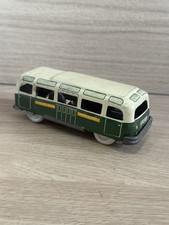 Bus CR 163-9 Charles Rossignol