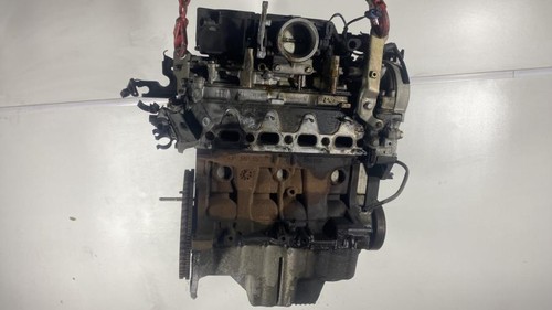Moteur renault laguna phase - renault, 1