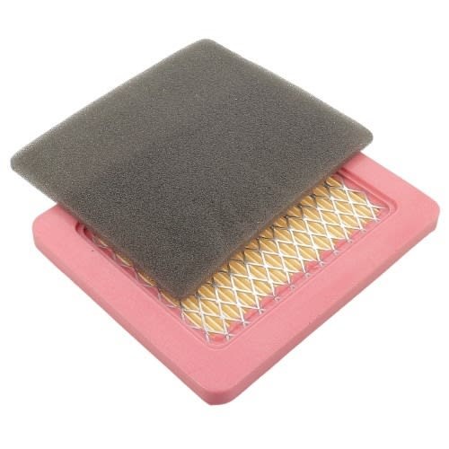 Filtre air 340485601503 - a,