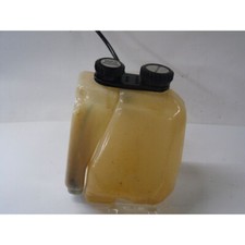 RESERVOIR ESSENCE+HUILE ECHO CS-650 EVL (1) - ECHO CS-650 EVL (1)