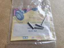 Vintage Tamiya Holiday Buggy