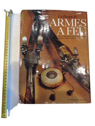 Livre passion des - livre:,