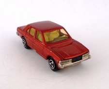 1970`S ORIGINAL MAJORETTE