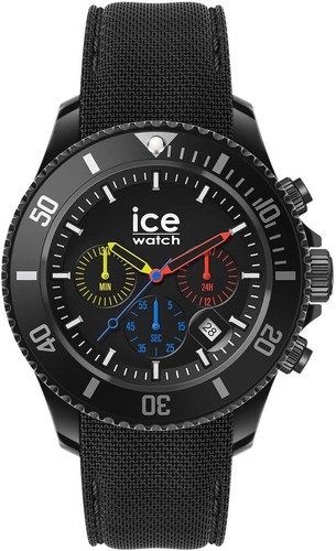 Ice watch 021600 chrono - ice-watch,