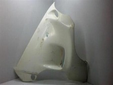 DIS946099 CACHE LATÉRAL AVANT