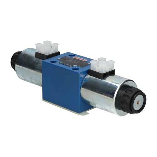 Rexroth r983031004 4we10 - rexroth,