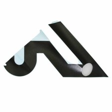 Autocollant-sticker-decor