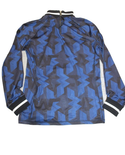 Pull ski femme bogner madeline - femme,