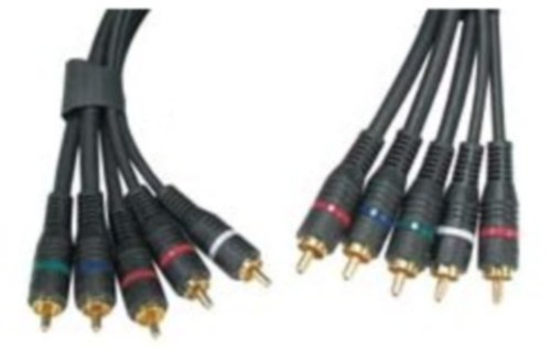 Lot10 12ft rgb component - lot10,