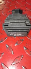 Regulateur honda 125 varadero - 125,
