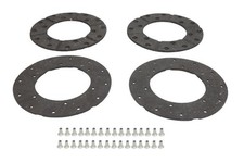 Pour case 433 523 - pour, 433,