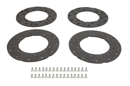 Pour case 433 523 533 - pour, 523,
