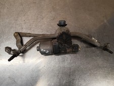 MECANISME MOTEUR ESSUIE GLACE