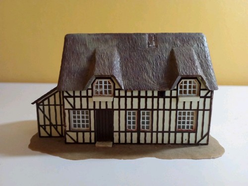 Jouef échelle maquette - ho,,