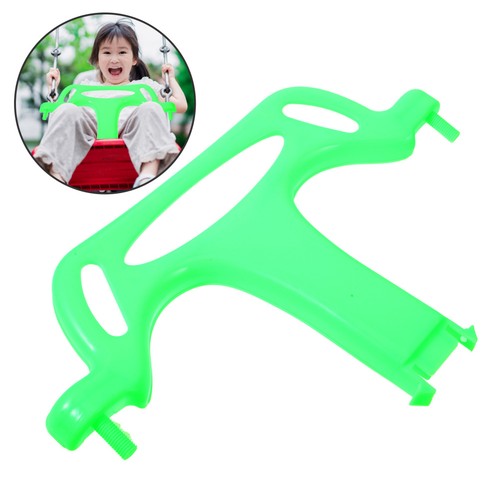 Accessoires pour balançoire - accessoires,