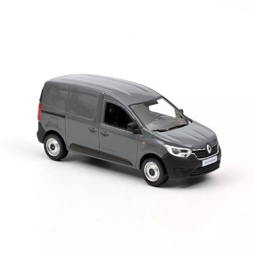 Renault express 2021 - 2021,