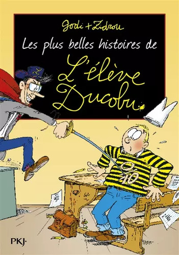 Les plus belles histoires - , de