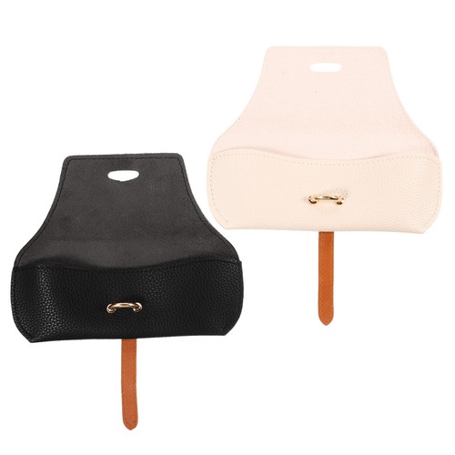 Pcs portable sunglasses case - sunglasses,