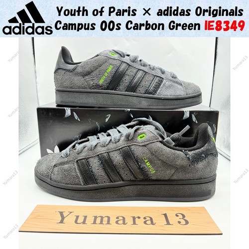 Youth paris adidas - paris, ×