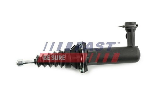 Fast cylindre récepteur - fast,