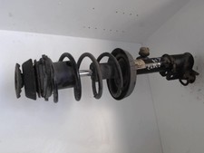 Amortisseur avant droit OPEL