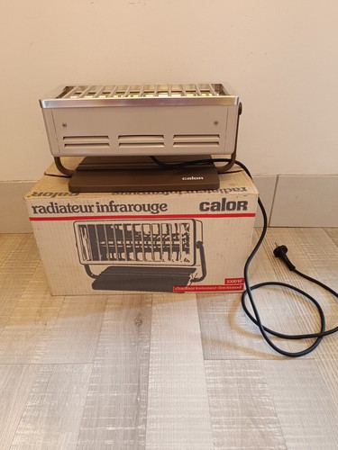 Calor radiateur infrarouge