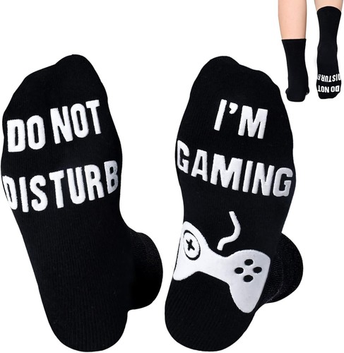 Joyful anti slip gift - joyful,