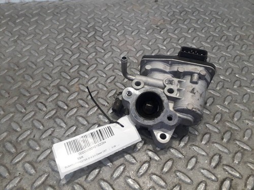 14710aa741 vanne egr - 14710aa741,