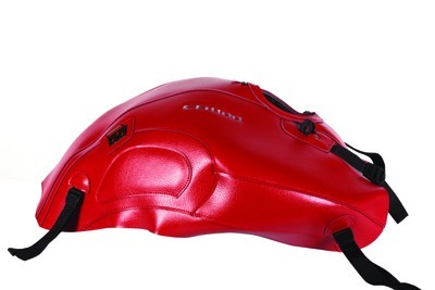 Honda 1100 17 20 - cb, /