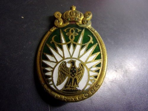 Parachutiste rdp - parachutiste, .