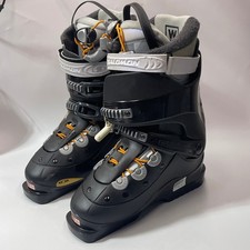 Salomon Sensifit Verse AF