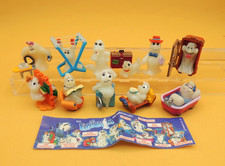 KINDER Surprise - LES